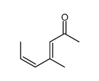 29178-97-0 structure