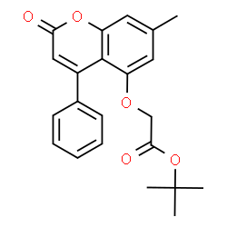 314743-42-5 structure