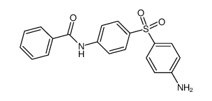 32617-26-8 structure