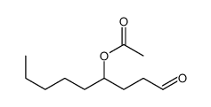 35435-55-3结构式