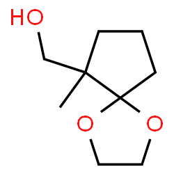 2-morpholin-4-yl-N-(3-phenyloxazol-5-yl)acetamide hydrochloride结构式