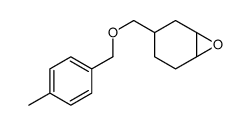 383188-37-2 structure