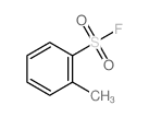 2-甲基苯磺酰氟图片