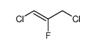 453-05-4 structure