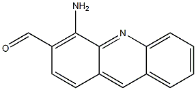 471913-33-4 structure