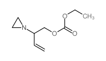 N-[bis(2-methylpropoxy)phosphorylmethyl]-N-propyl-propan-1-amine picture