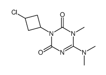 51235-74-6 structure