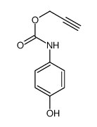 (4-HYDROXY-3-METHOXY-PHENYL)-MORPHOLIN-4-YL-METHANETHIONE picture