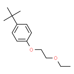 54889-97-3 structure