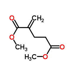 5621-44-3 structure