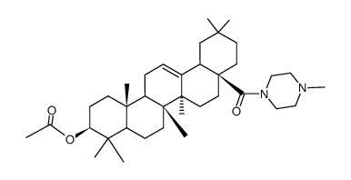 56602-38-1 structure