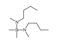 570410-79-6 structure