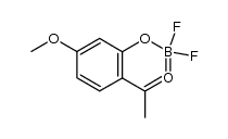 57811-90-2 Structure