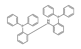 bis(2-(diphenylphosphaneyl)phenyl)amine picture