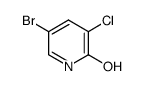 58236-20-7 structure