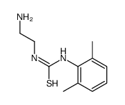 59312-35-5 structure