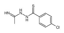 60576-68-3结构式