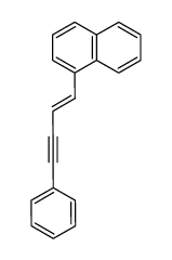 61172-11-0 structure