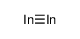 diindium结构式