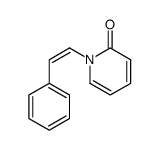 61259-56-1结构式