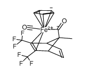 O,O-dipropylhydrazidophosphate结构式