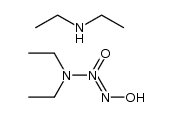 62502-75-4 structure