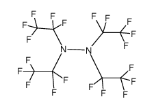 651-29-6 structure