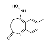 651316-14-2 structure