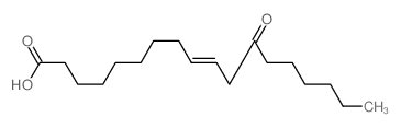 [4-[(E)-2-[(4-ethoxycarbonylphenyl)carbamoyl]ethenyl]phenyl] 2-acetyloxybenzoate结构式