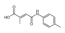 69796-57-2结构式