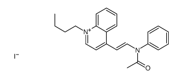 71173-76-7结构式