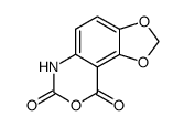 71492-35-8结构式