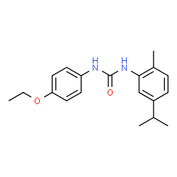 disodium [(9,10-dihydro-9,10-dioxoanthracene-1,4-diyl)diimino]bis(1,2,3,4-tetrahydronaphthalenesulphonate) picture