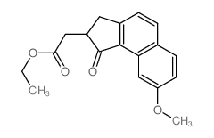 72907-97-2 structure