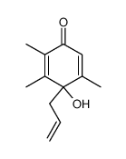 74794-06-2 structure