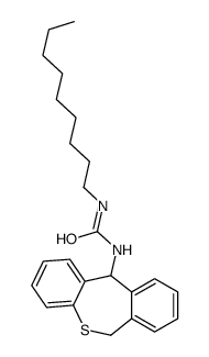 74797-27-6 structure