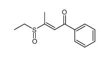 74896-63-2结构式