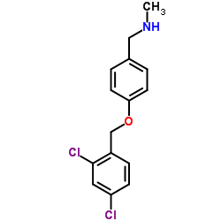 774547-29-4结构式