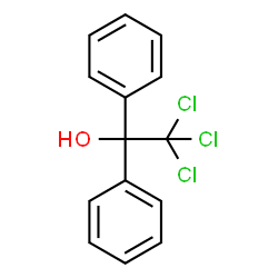 3-hydroxycholestan-27-al结构式
