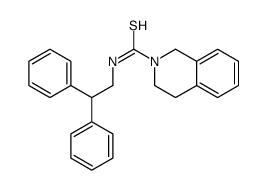 827310-31-6 structure