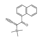 82985-71-5结构式