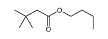 85204-26-8 structure