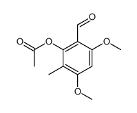 859176-50-4 structure