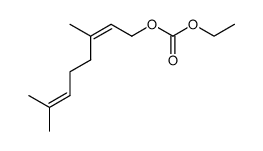 87974-16-1 structure