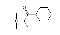 88257-42-5 structure