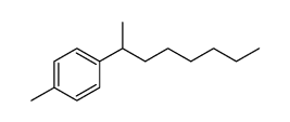 90734-22-8 structure