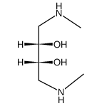 90981-18-3 structure