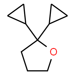 N-(4,5-Dihydro-5-oxo-1,2-dithiolo[4,3-b]pyrrol-6-yl)hexanamide structure