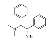 93537-39-4结构式