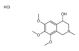 93568-41-3 structure